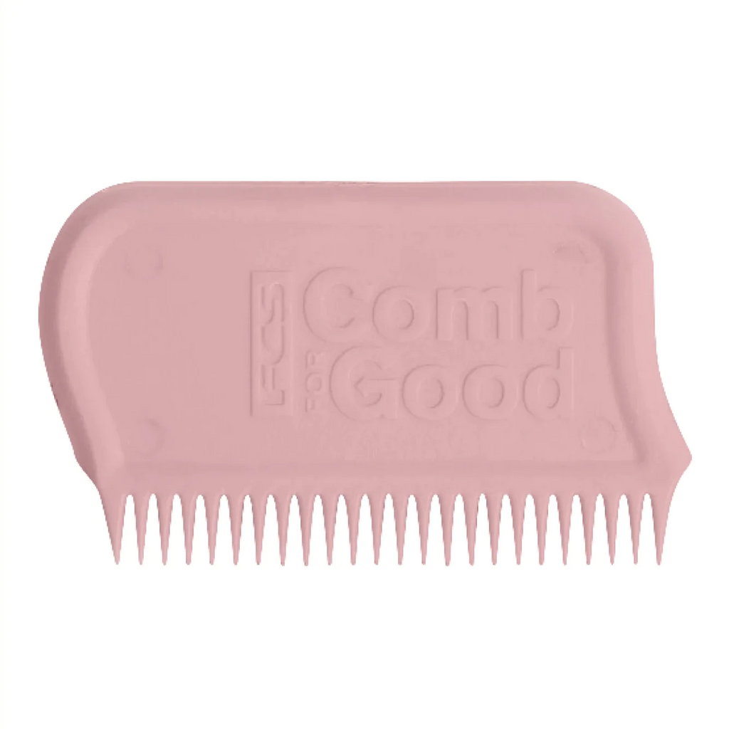 FCS Wax Comb