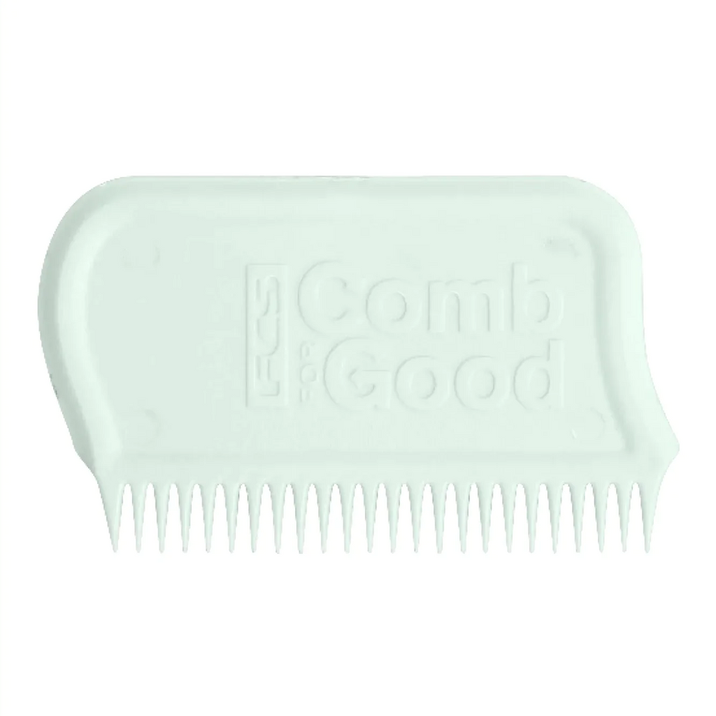 FCS Wax Comb