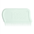 FCS Wax Comb