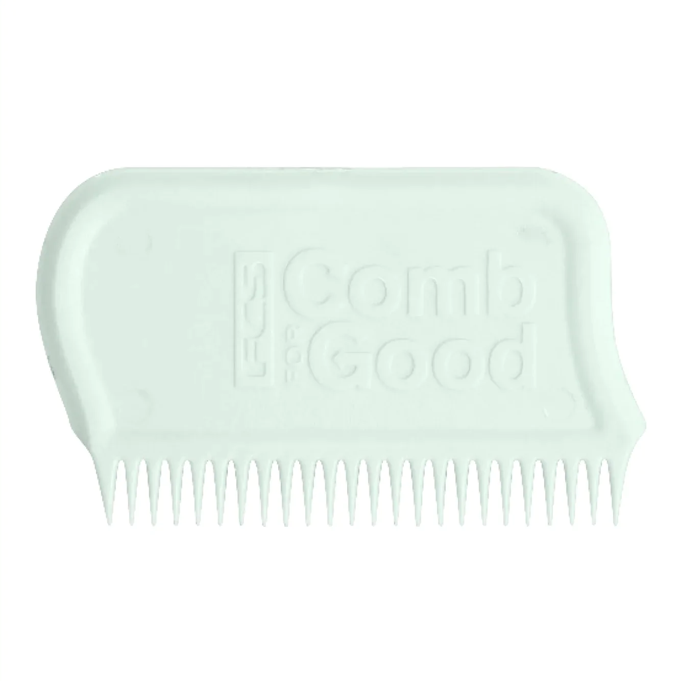 FCS Wax Comb