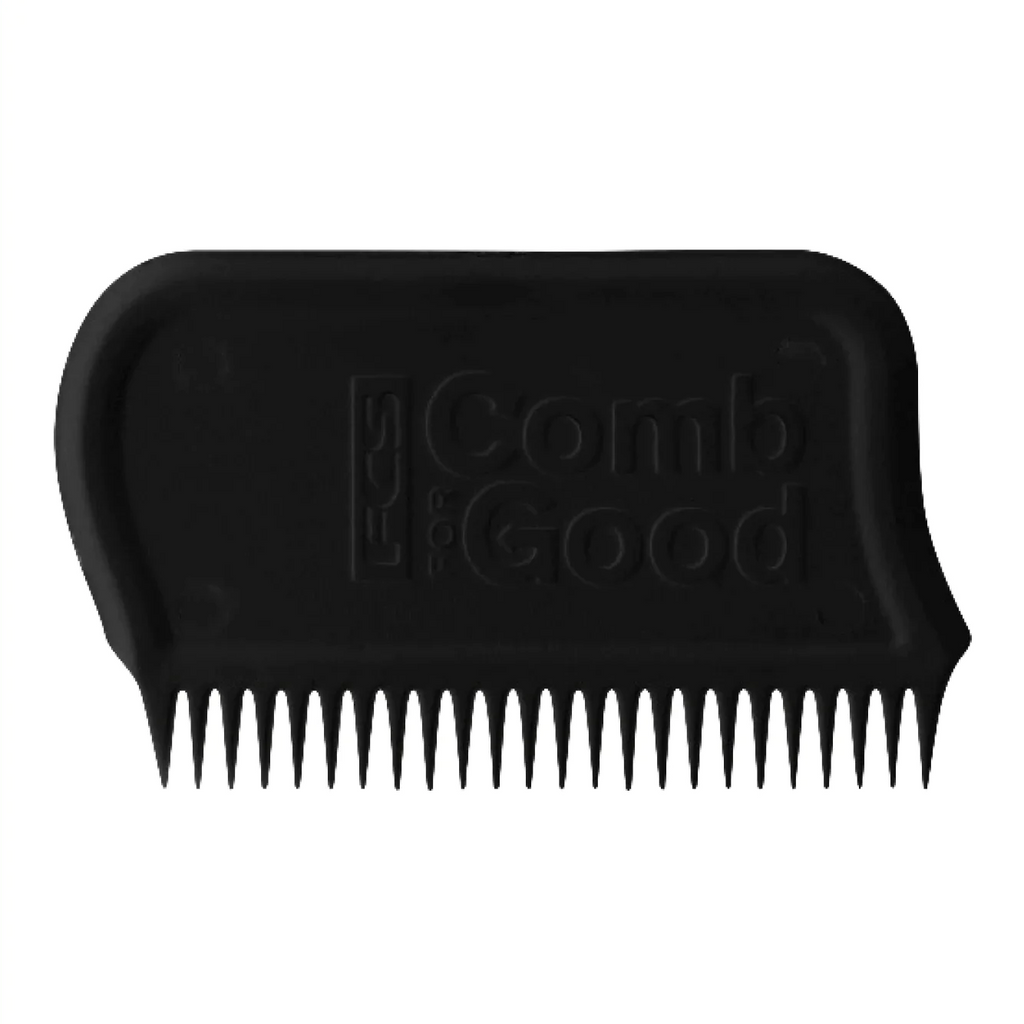 FCS Wax Comb