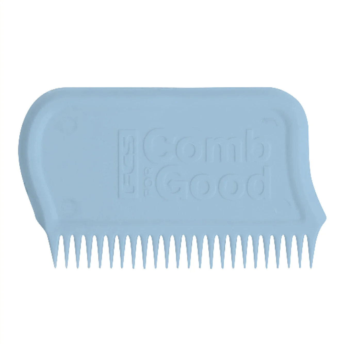 FCS Wax Comb