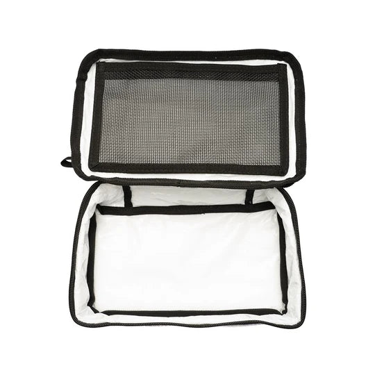 FK Wax Cooler Bag