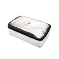 FK Wax Cooler Bag