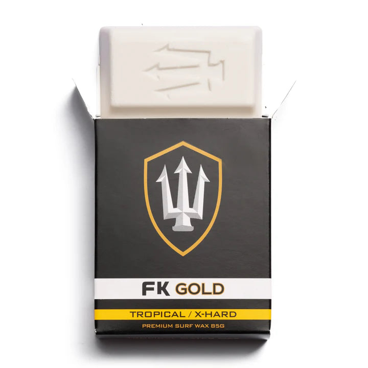 FK Surf Wax