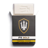 FK Surf Wax
