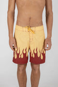 Inner Relm Hot Crotch Trunks