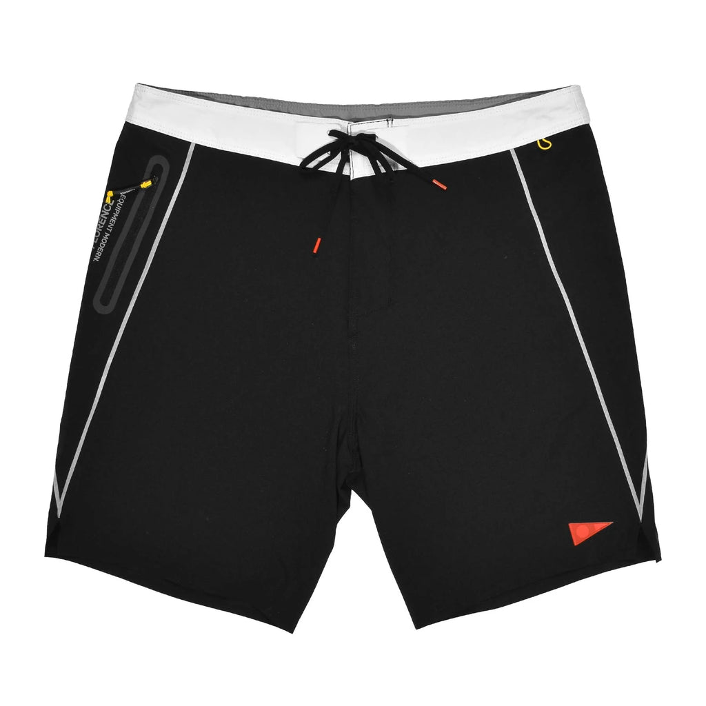 Florence F1 Zero Boardshort