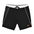 Florence F1 Zero Boardshort