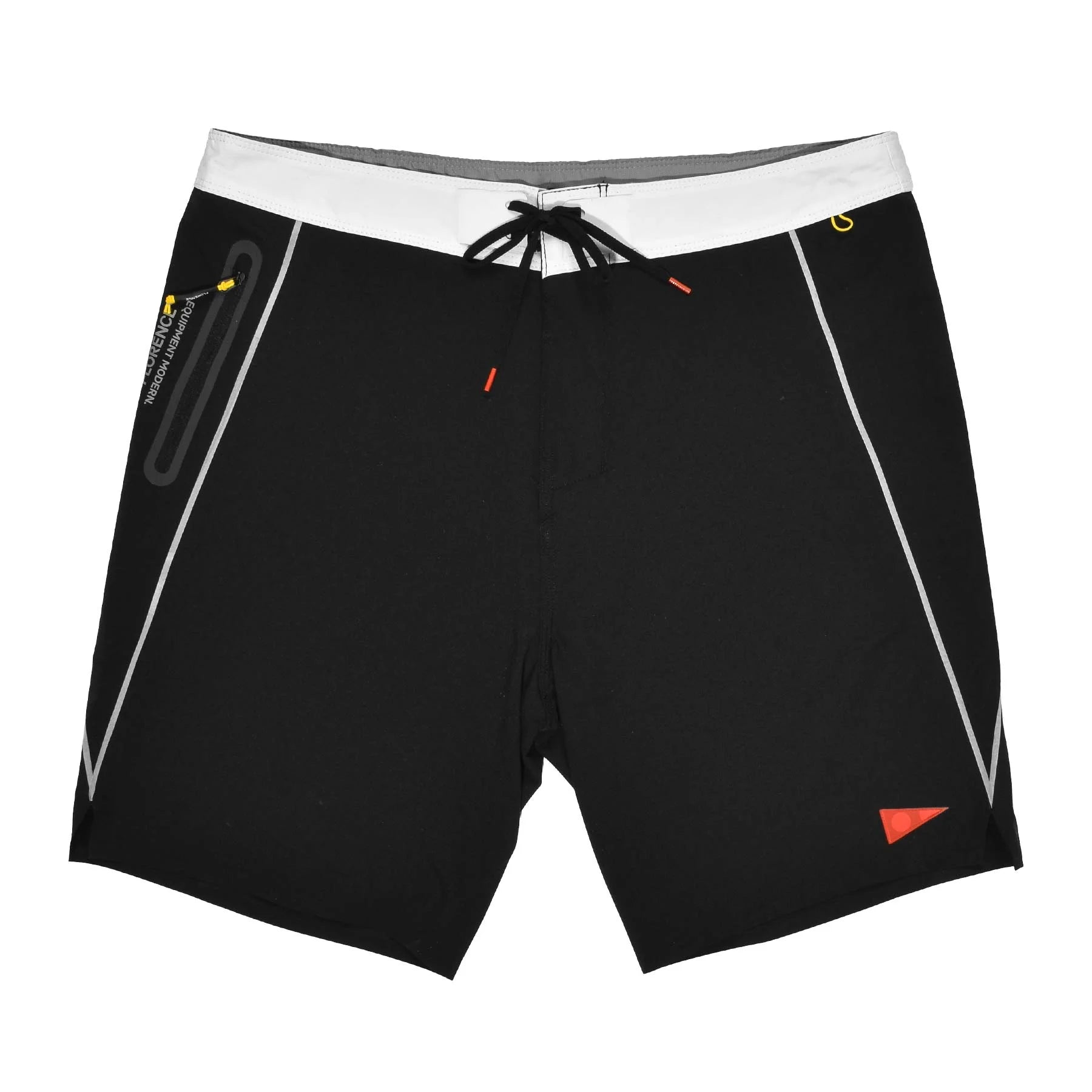 Florence F1 Zero Boardshort