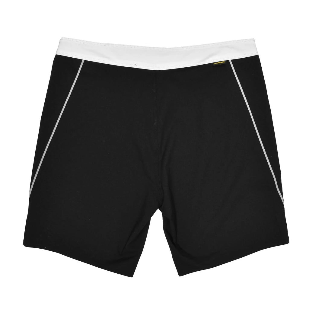 Florence F1 Zero Boardshort