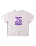 FORMER CORP BOXY T-SHIRT