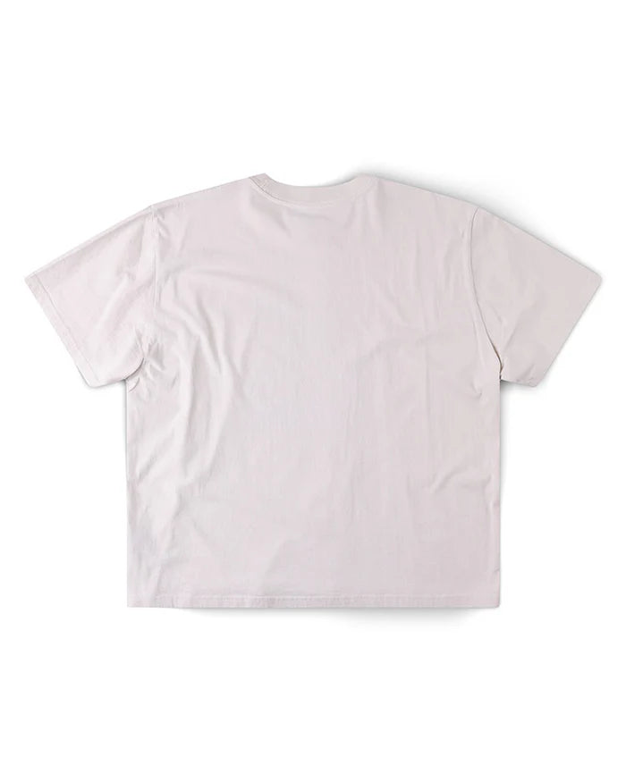 FORMER CORP BOXY T-SHIRT