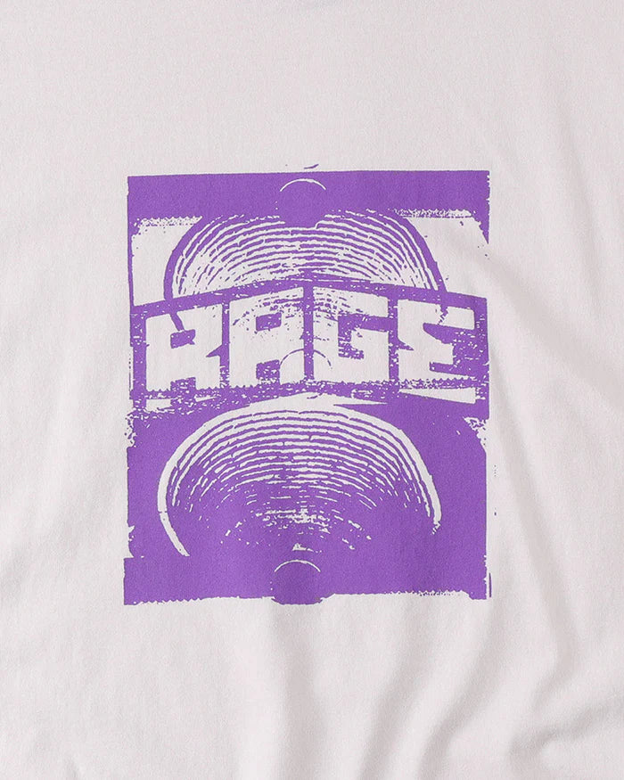FORMER CORP BOXY T-SHIRT