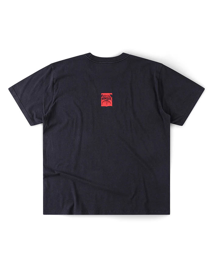 FORMER COLOURLESS CLOWN T-SHIRT