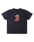 FORMER COLOURLESS CLOWN T-SHIRT
