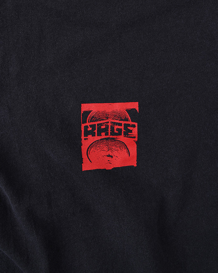 FORMER COLOURLESS CLOWN T-SHIRT