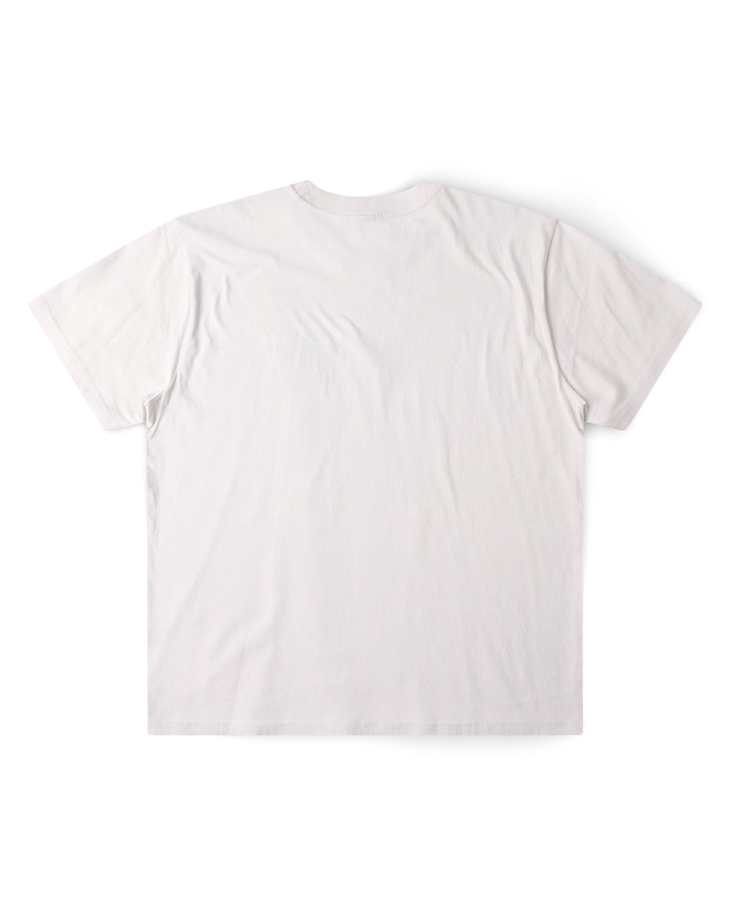 FORMER TAPE CRUX T-SHIRT