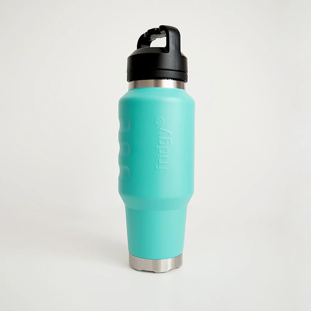 Fridgy Cruise 1L Marine Aqua