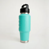 Fridgy Cruise 1L Marine Aqua