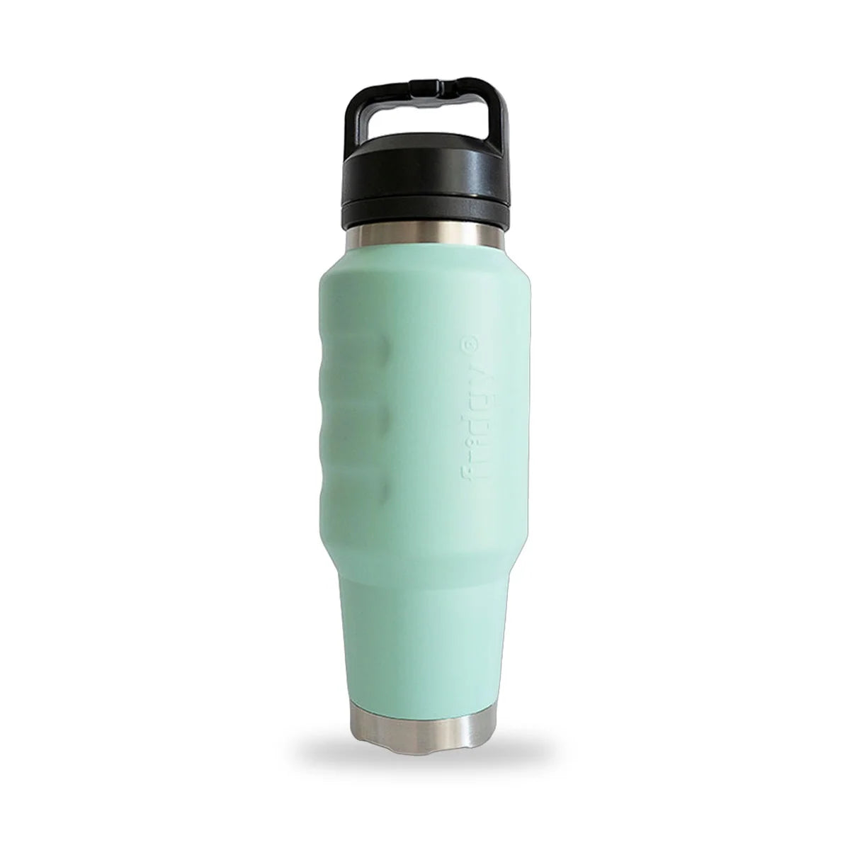 Fridgy Cruise 1L Coolmint
