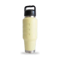 Fridgy Cruise 1L Lemon Spritz