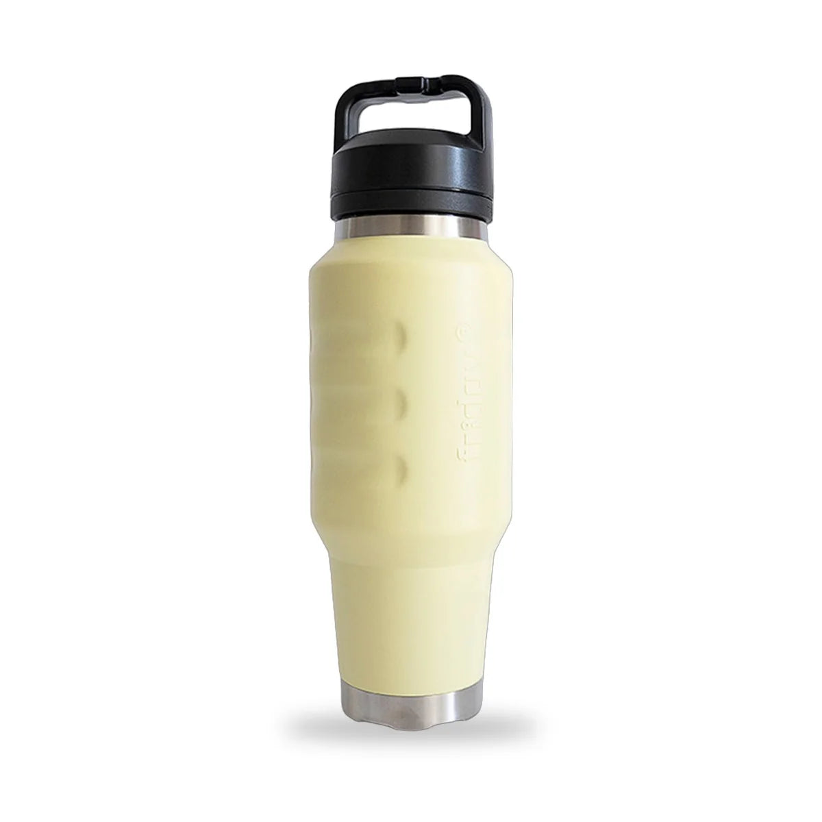 Fridgy Cruise 1L Lemon Spritz