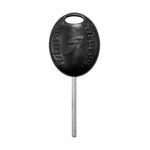 Futures Futures Fin Key