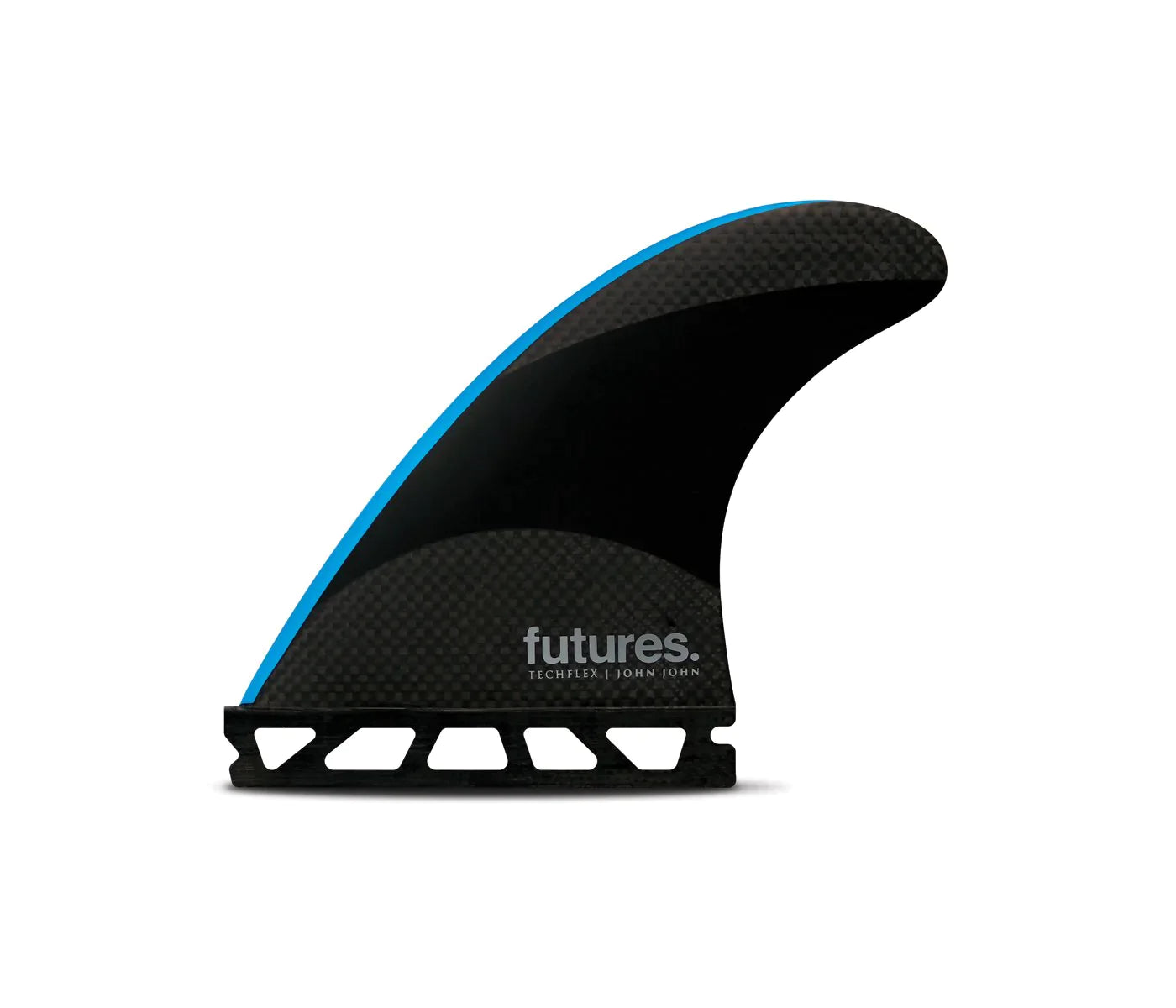 Futures John John Florence Techflex Neutral