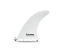 Futures Performance 6" Thermotech