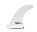 Futures Performance 7" Thermotech