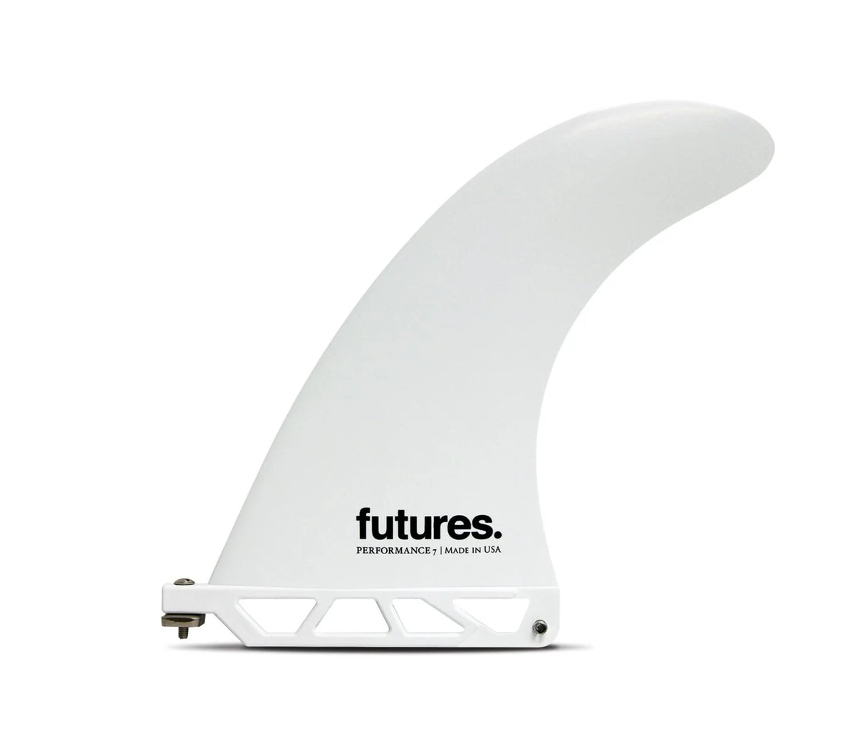 Futures Performance 7" Thermotech