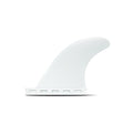 Futures QD2 4" Thermotech Neutral