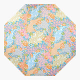 Isla Label Gardenia Beach Umbrella