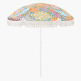 Isla Label Gardenia Beach Umbrella