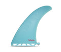 Futures Gerry 9.7" Flex Triangle Template