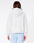 Rip Curl Dark N Stormy Zip Thru
