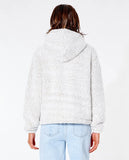 Rip Curl Dark N Stormy Zip Thru