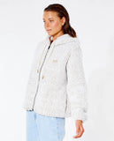 Rip Curl Dark N Stormy Zip Thru