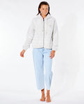Rip Curl Dark N Stormy Zip Thru