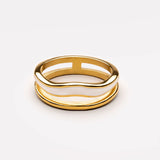 Atolea Sirocco Ring