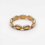 Atolea Aphrodite Ring