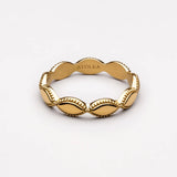 Atolea Aphrodite Ring