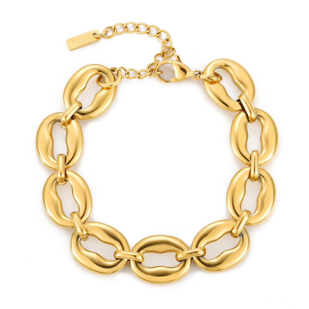 Atolea Ibiza Bracelet