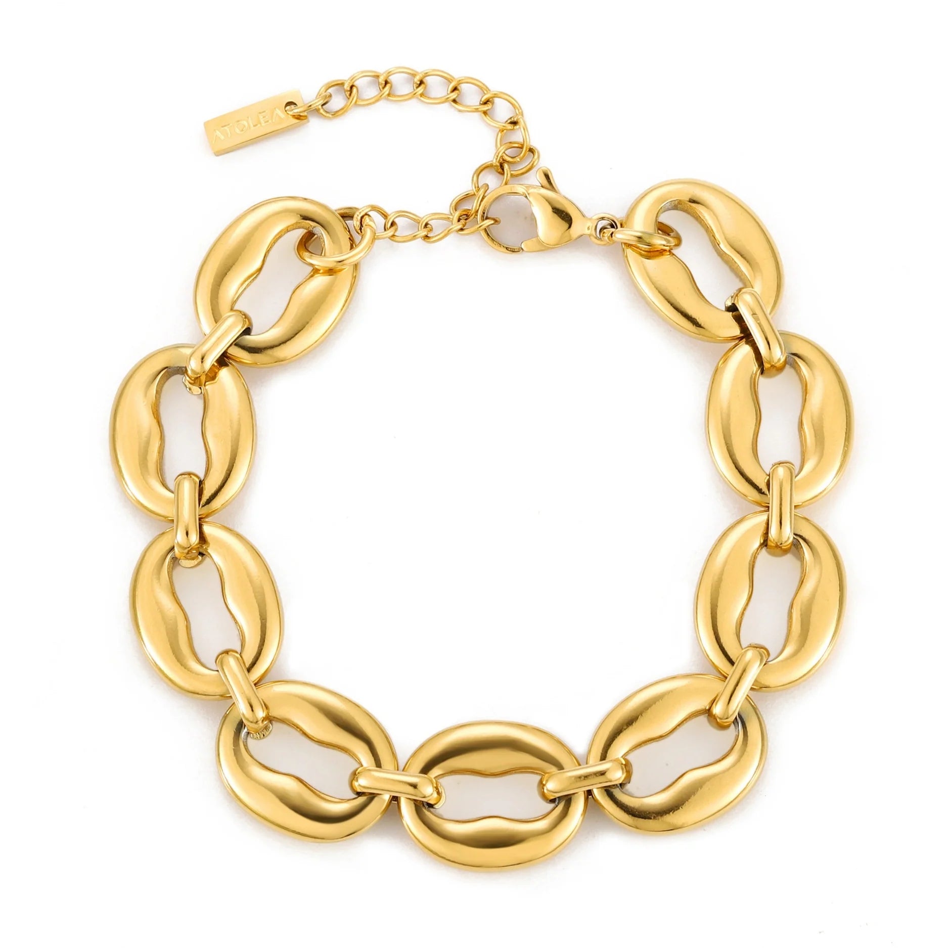 Atolea Ibiza Bracelet