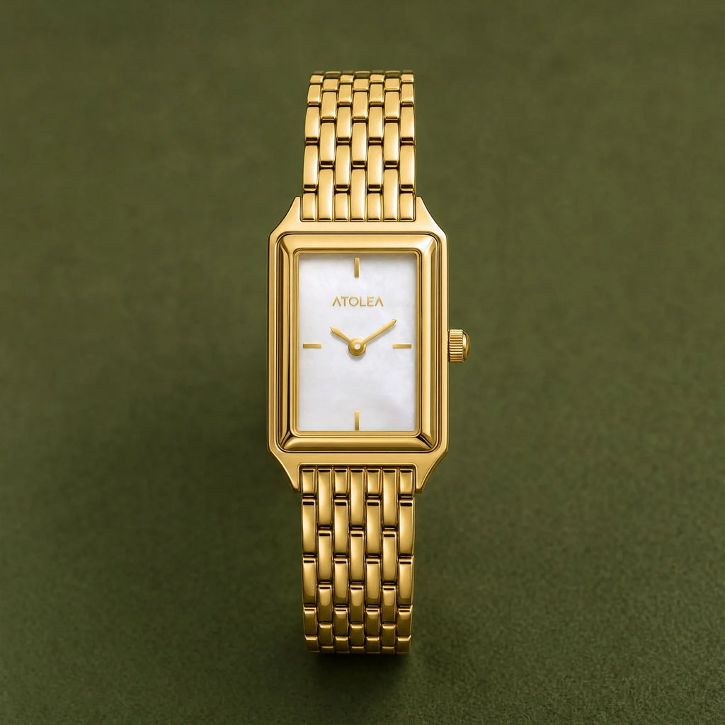 Atolea Astra Watch