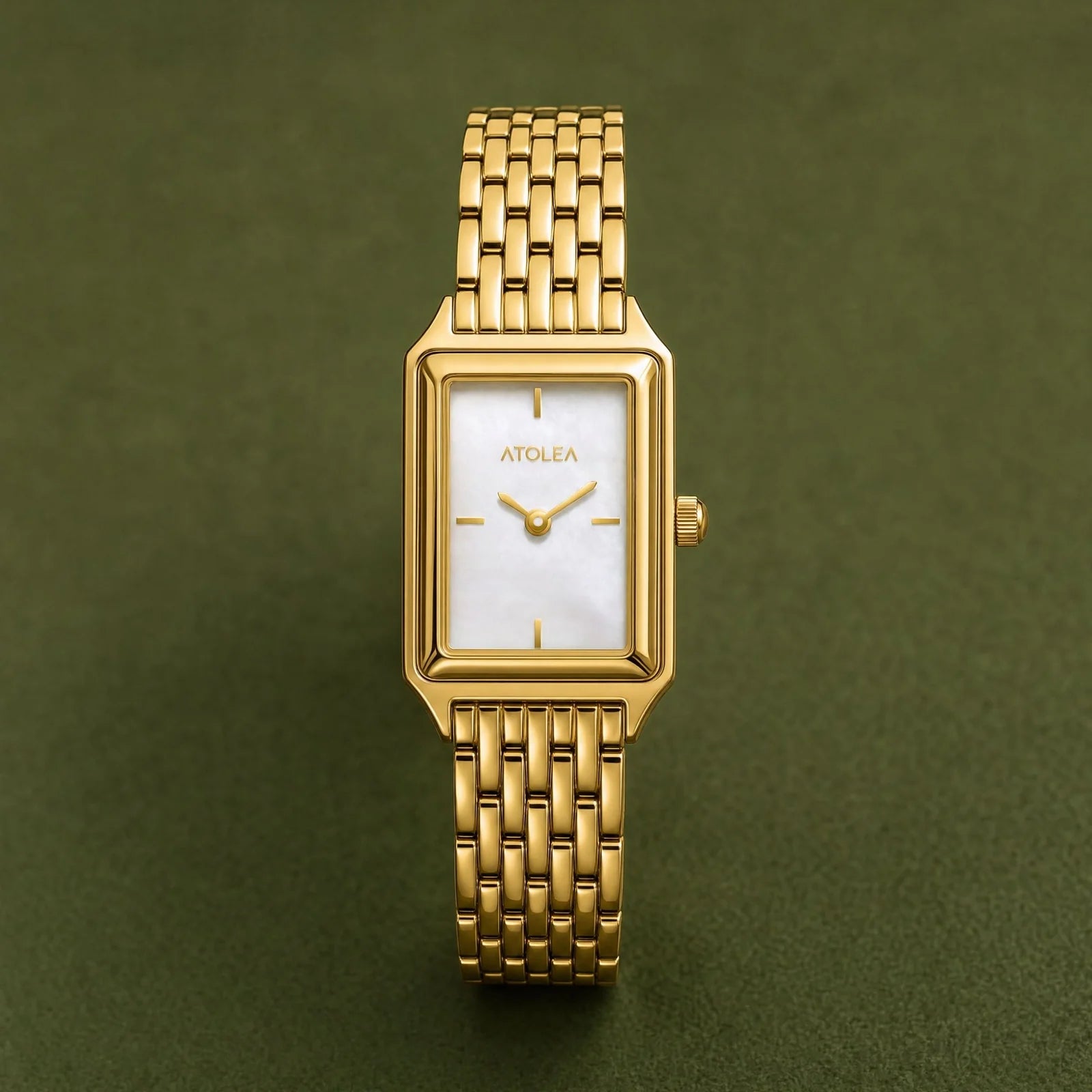 Atolea Astra Watch