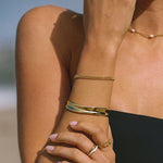 Atolea Paloma Bracelet