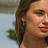 Atolea Dune Hoops