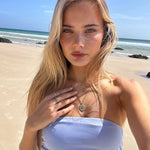 Atolea Aphrodite Ring